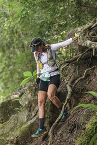 BIB: 
                            <button type="button" onclick="openModal(28078486)" class="btn btn-primary btn-sm float-right btn-popup" data-toggle="modal" data-target=".modal-high-quality">
                        <i class="fas fa-shopping-cart"></i> Add to Cart
                    </button>
                                            <button type="button" onclick="isThisMe(28078486, true)" class="btn btn-success btn-sm float-right btn-popup btn-isme hidden" data-toggle="tooltip" data-placement="bottom" title="นี่คือรูปของคุณใช่ไหม คลิกที่นี่เพื่อเอาเข้าอัลบั้ม">
                        <i class="fas fa-plus"></i> Add to album
                    </button>
                    <button type="button" onclick="isThisMe(28078486, false)" class="btn btn-warning btn-sm float-right btn-popup btn-isnotme hidden">
                        <i class="fas fa-ban"></i> Remove from album
                    </button>